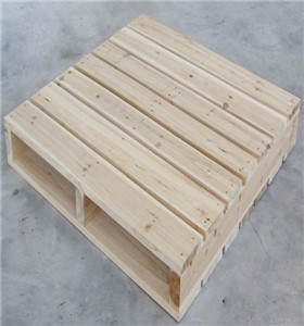迁西木托盘2